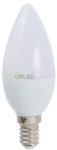 OPTONICA E14 3W 2700K 240lm SP1456
