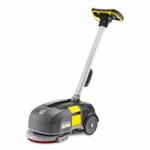 Kärcher BD 30/4 C Bp Pack (1.783-230.0)