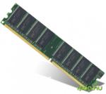 PQI 1GB DDR 400MHz MDADR529LB0102
