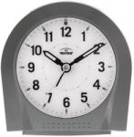 Bentime NB07-SA0507GY