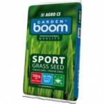 Agro CS Seminte gazon pentru trafic Garden Boom Sport, 10 kg