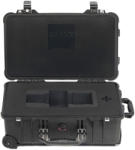 ZEISS Transport Case CZ 2 (15-30)