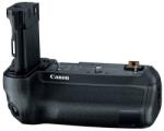Canon BG-E22 (3086C003AA)