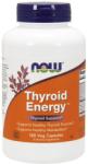 NOW Thyroid Energy 180 caps