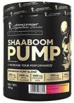 Kevin Levrone Signature Series Shaabomm pump 385 g