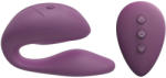 Cotoxo Cupid 2 viola