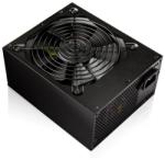 IN WIN 1200W 80 PLUS Bronze (IP-P1K2BK3-3)
