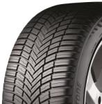 Bridgestone Weather Control A005 225/55 R19 99V