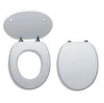 FERRO NOVASERVIS BILAMDF