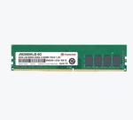 Transcend 8GB DDR4 2666MHz JM2666HLB-8G