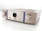 Marantz PM-KI RUBY Amplificator