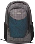 LAMONZA Nets Geanta, rucsac laptop