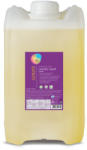 Sonett Detergent ecologic lichid pentru rufe albe si colorate cu lavanda 20 l