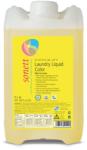 Sonett Detergent ecologic lichid pentru rufe colorate 5 l