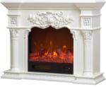 Art Flame Savage XS 1000x800x330 mm