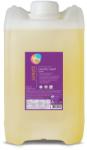 Sonett Detergent ecologic lichid pentru rufe albe si colorate cu lavanda 5 l