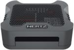 Hertz MPCX 2 Amplificatoare auto