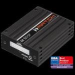 MATCH M 5DSP Amplificatoare auto