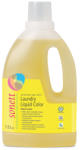 Sonett Detergent ecologic lichid pentru rufe colorate 1,5 l