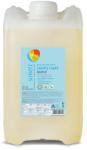 Sonett Detergent ecologic pentru rufe albe si colorate neutru 10 l