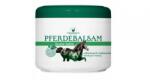 Herbamedicus Pferde lóbalzsam "hűsítő" zöld 500 ml