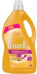 Perwoll Care & Repair folyékony mosószer 3,6 L