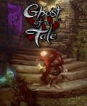 SeithCG Ghost of a Tale (PC) Jocuri PC