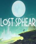 Square Enix Lost Sphear (PC) Jocuri PC