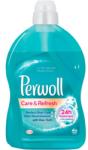 Perwoll Care & Refresh 2,7 L