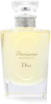 Dior Diorissimo EDP 50 ml Tester