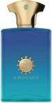 Amouage Figment Men EDP 100 ml Tester