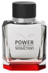 Antonio Banderas Power of Seduction EDT 100 ml
