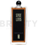 Serge Lutens Santal Majuscule EDP 100 ml Parfum