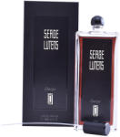 Serge Lutens Chergui EDP 100 ml Parfum