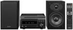 Denon D-M41 DAB+ black