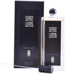 Serge Lutens Un Bois Vanille pour Femme EDP 100 ml Parfum