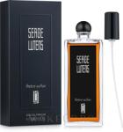 Serge Lutens Ambre Sultan EDP 100 ml Parfum