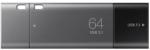 Samsung DUO Plus 64GB USB 3.1/USB-C MUF-64DB/EU Memory stick