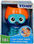 TOMY Tomy: Meduza - jucărie de baie (E72548)
