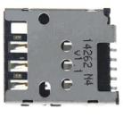  tel-szalk-005592 Nokia Lumia 635 SIM kártya olvasó (tel-szalk-005592)