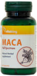 Vitaking Maca full spectrum kapszula 60db
