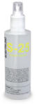 DUE-CI S25 Képernyőtisztító spray, 200ml