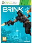 Bethesda Brink (Xbox 360)