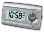 Casio Ceas Casio WAKEUP TIMER PQ-31-8EF (PQ-31-8EF)
