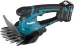 Makita UM600DSAE Masina de tuns gard viu