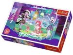 Trefl Enchantimals 30 db-os (18236)