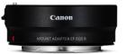 Canon EF-EOS R adapter (2971C005) (2971C005)