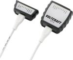 VOLTCRAFT CT-3
