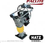 PACLITE TR800D