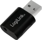 LogiLink UA0299